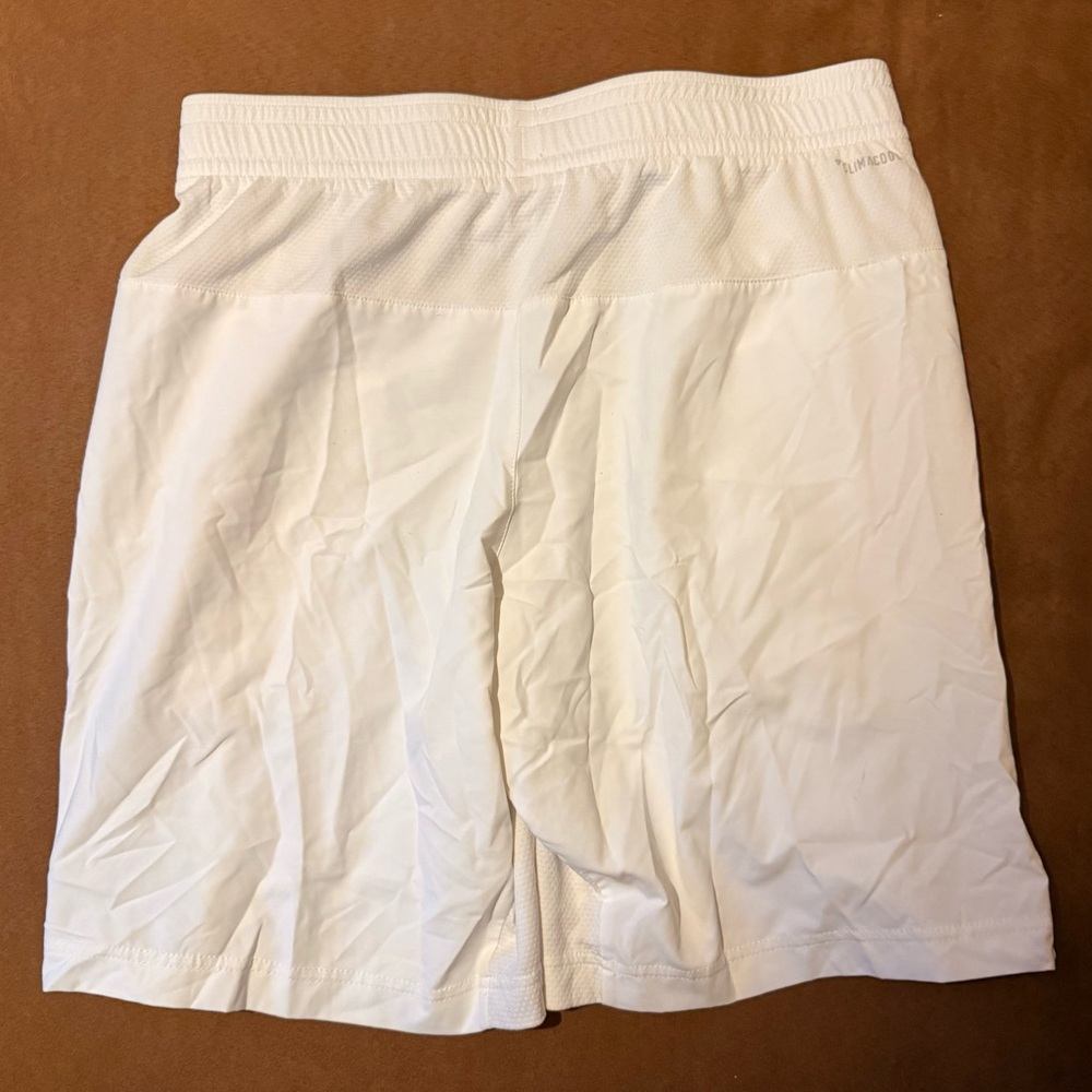 NWOT Adidas Men's Club Tennis Climacool - Picture 7 of 8